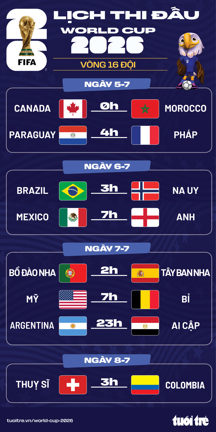 W杯2026全試合日程と日本時間総力解説！テレビ放送・出場枠の全貌