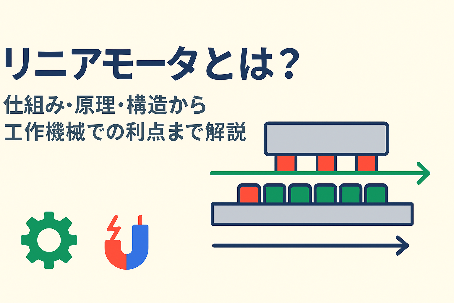 時速500Km浮上の謎！リニアモーターカーの仕組みと開業予定の全貌