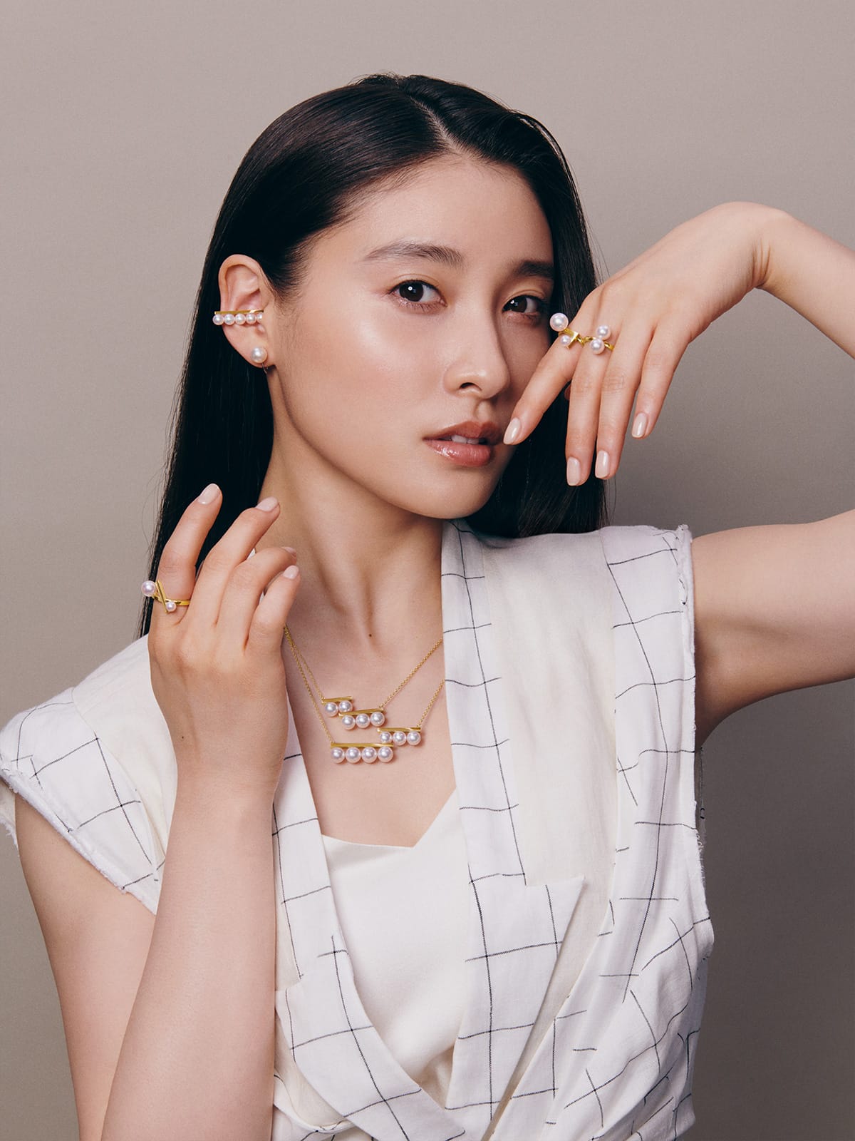 土屋太鳳の現在と夫婦の真実｜片寄涼太との絆と圧巻の演技力を徹底解剖