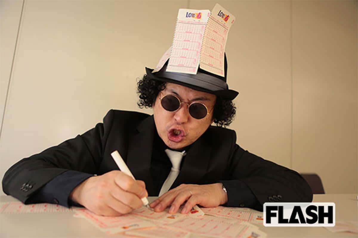 ロト探偵の評判と怪しい噂を徹底検証！詐欺疑惑と実態の真相とは