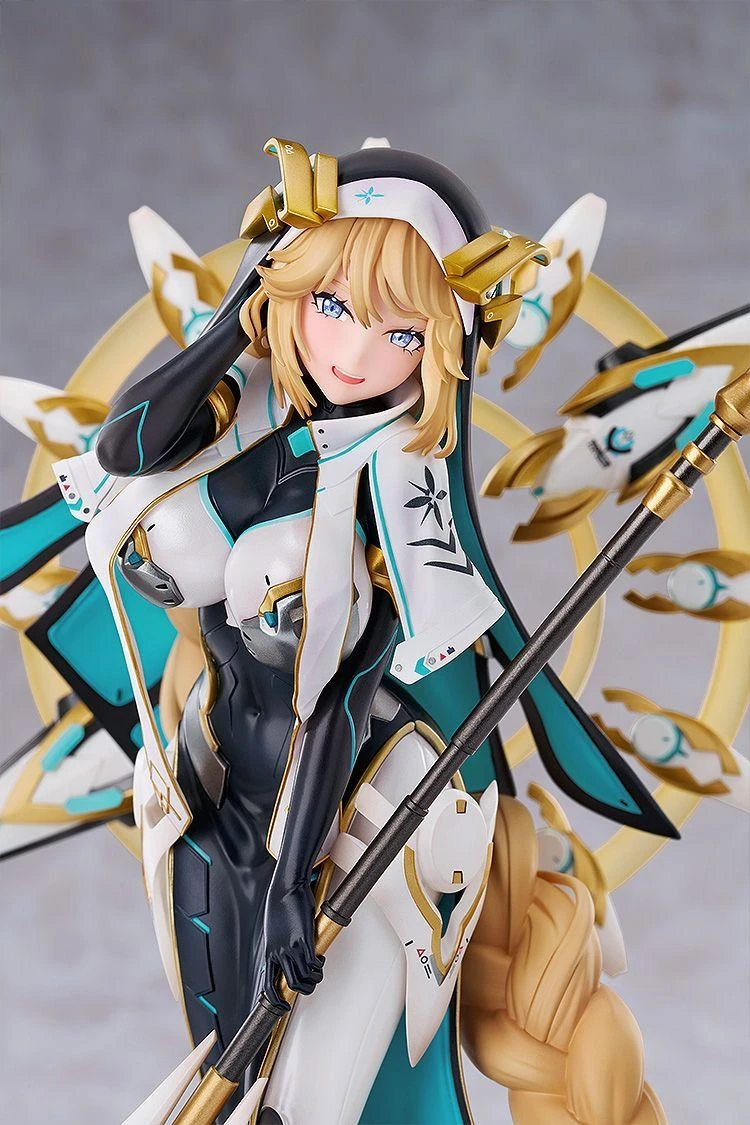 Maj 2026徹底解剖｜ノミネート・倍率・配信と見どころ総まとめ