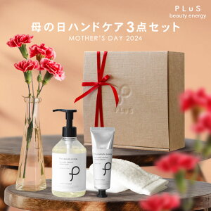 【速報】 母 の 日 プレゼント 実用 的 最新写真集＆動画まとめ #893