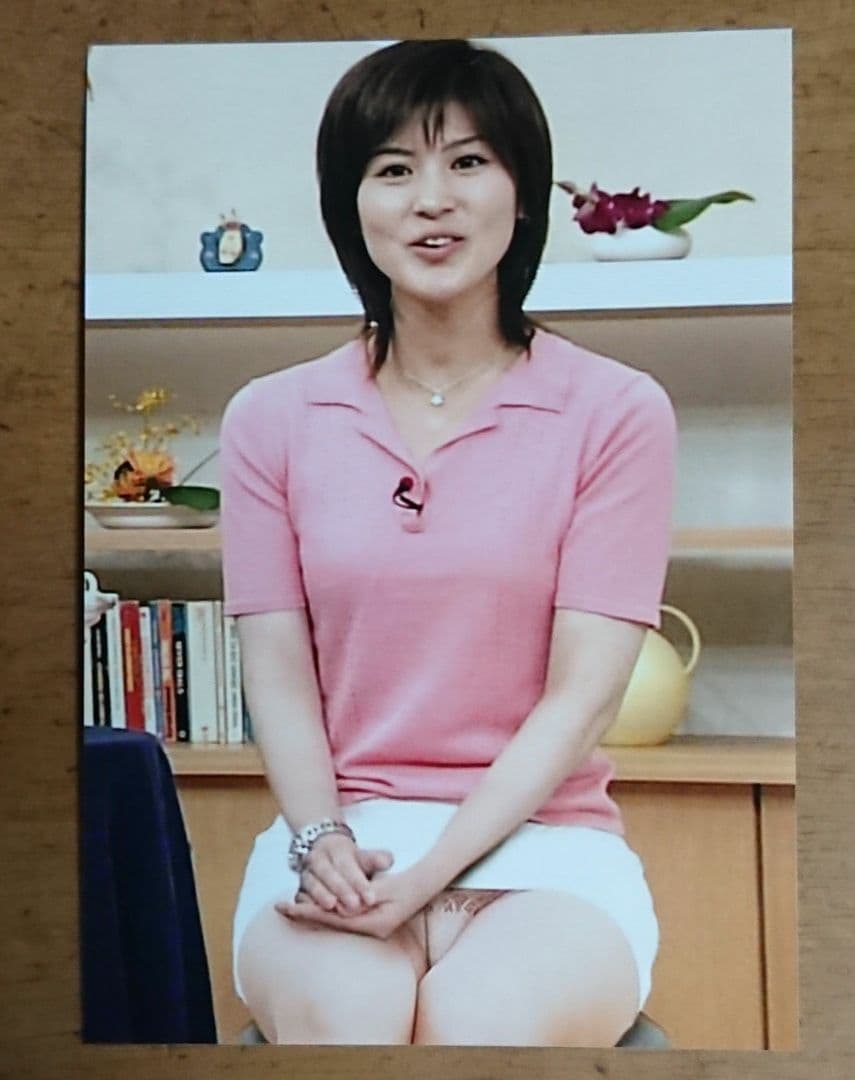 鈴江奈々の若い頃が美少女すぎ！ミス慶應とダンス世界一の真実