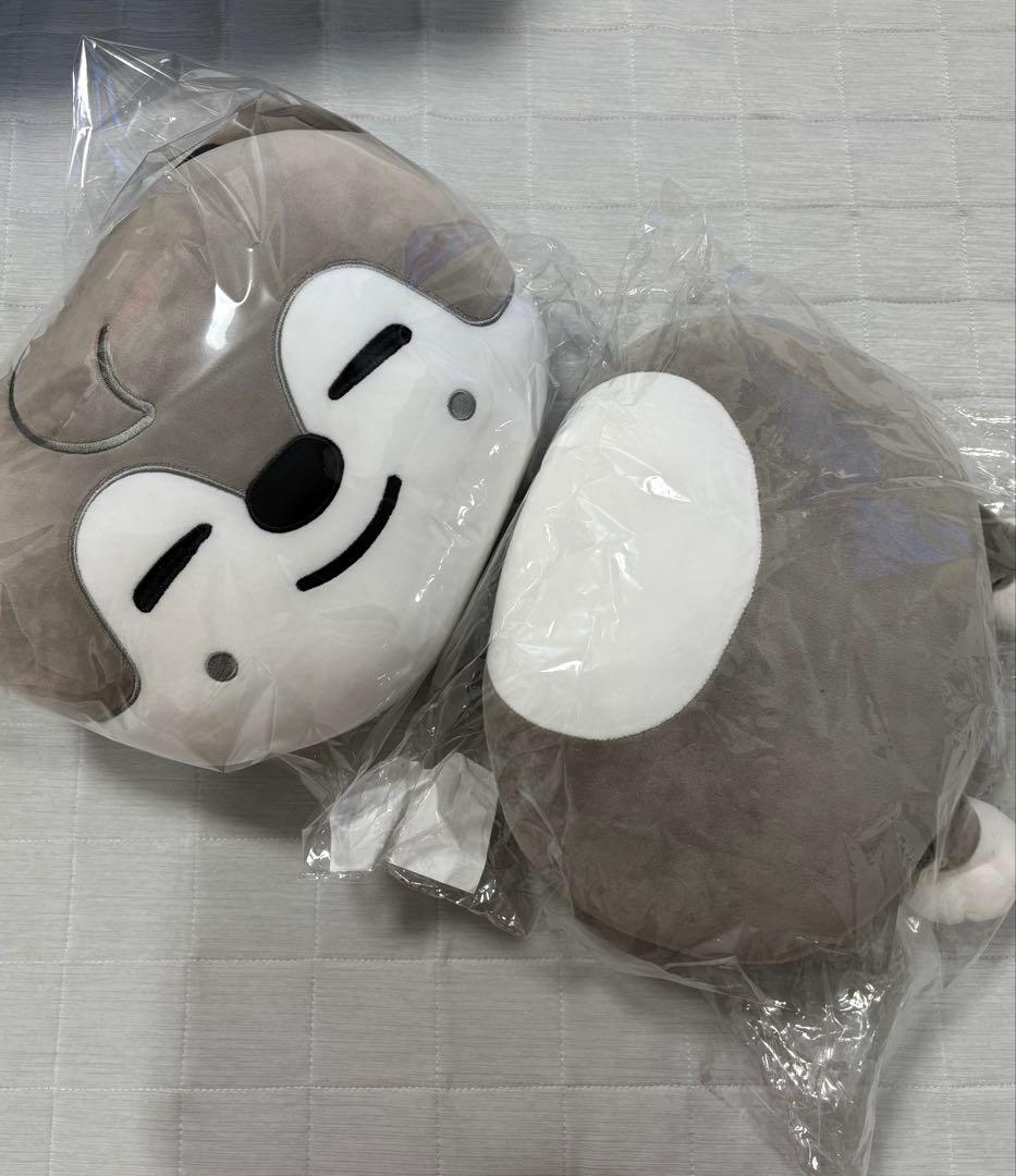 2Ch「狼板」の正体とは？名前の由来から2026年現在の勢いまで徹底解剖