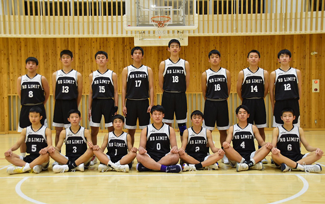 群馬の中学バスケ2026最新勢力図！部活地域移行と強豪の激変を徹底解剖