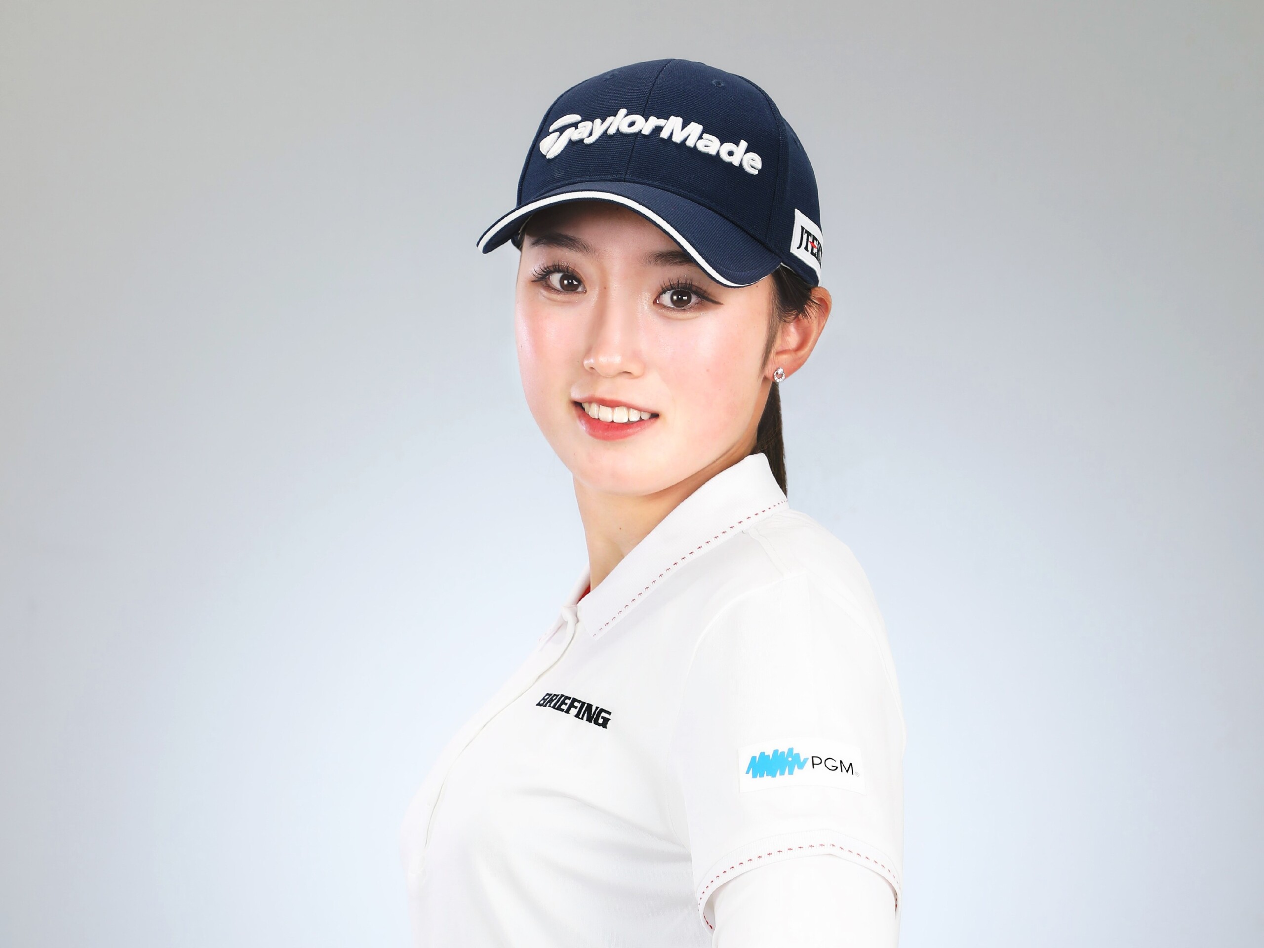 清本美波の現在と素顔｜プロテスト首席の光と影、2026年の進化論