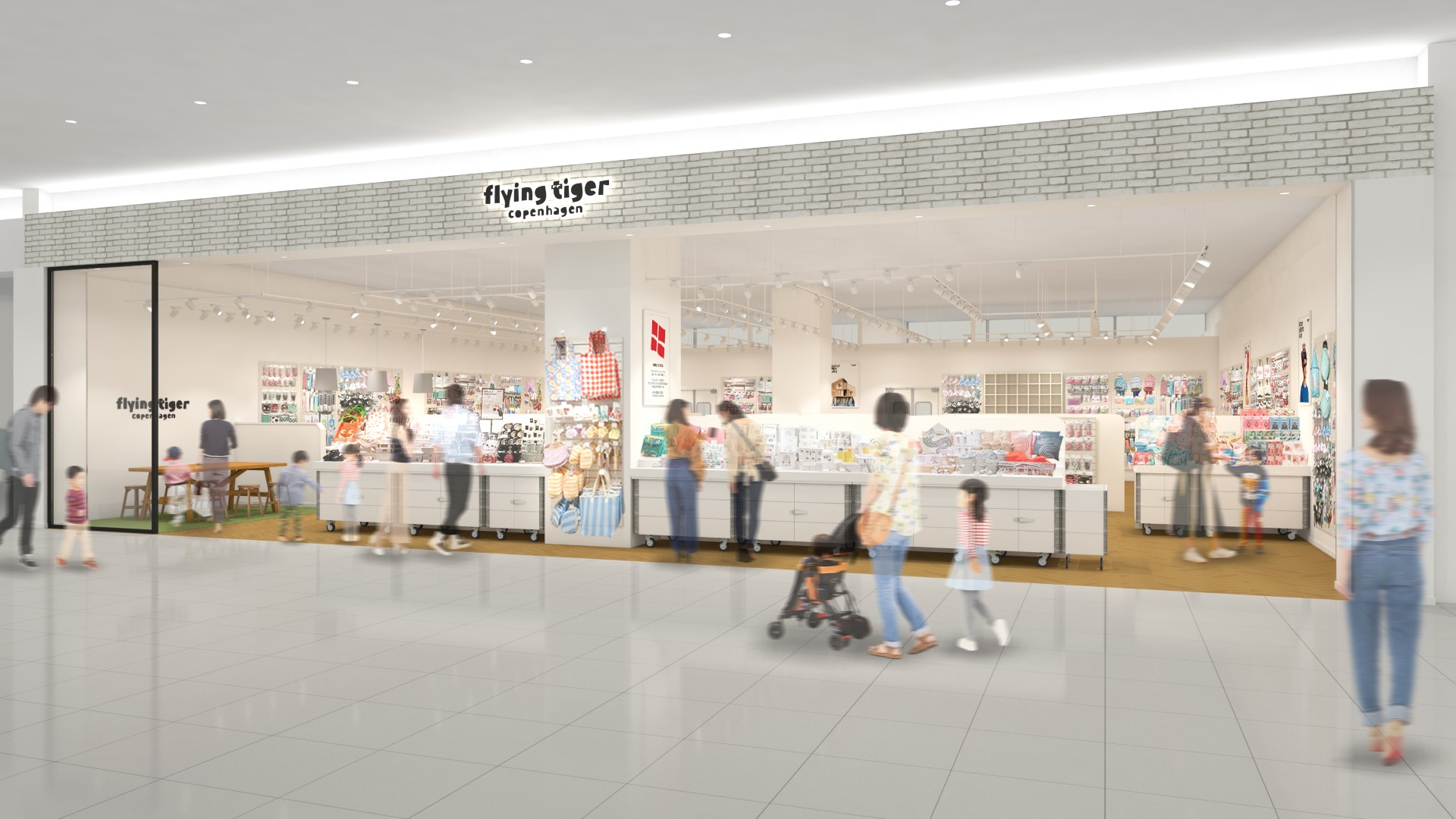 【2026最新】栃木県の新店舗オープン総まとめ！宇都宮・小山の話題店