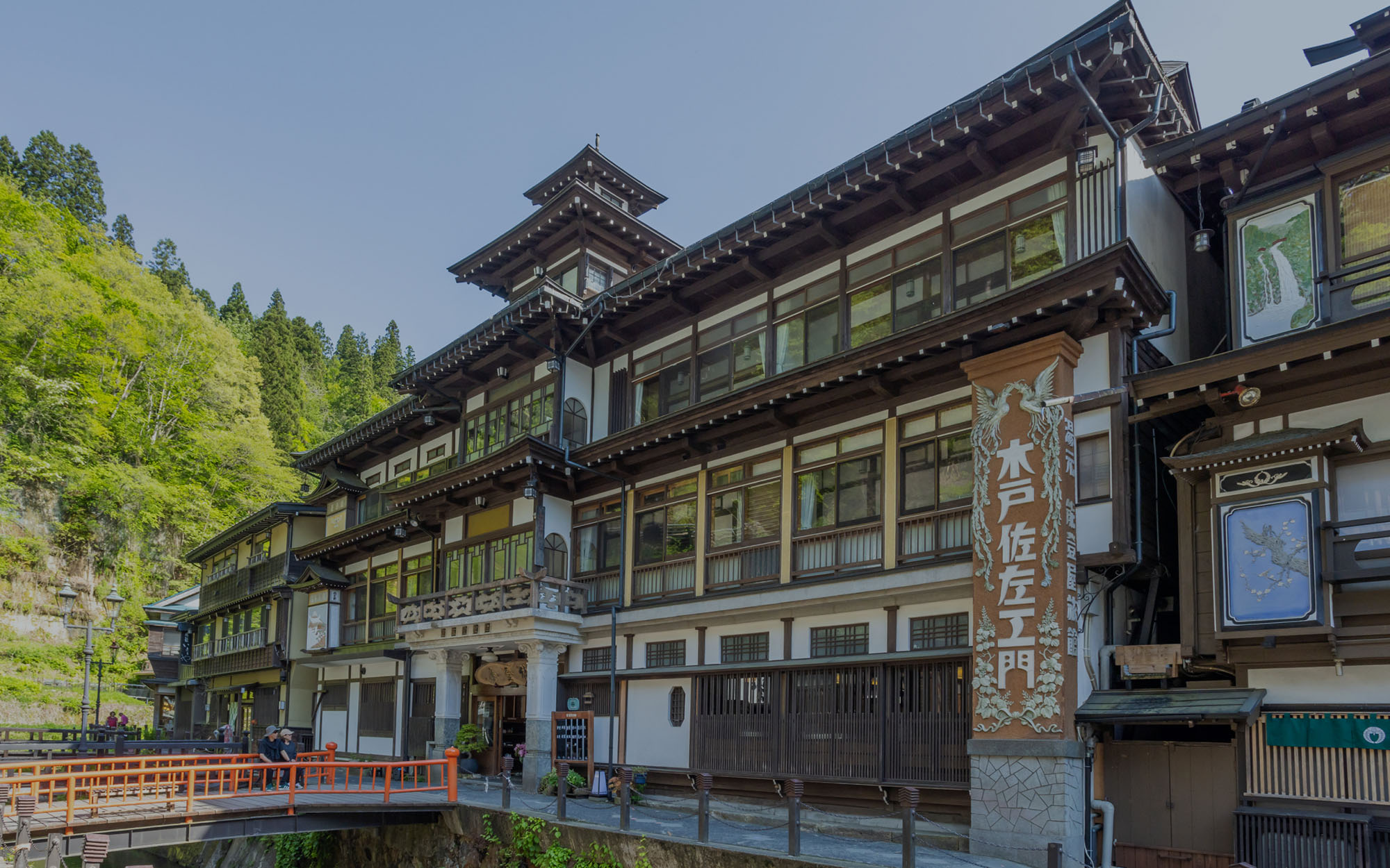 武蔵第六天神社の悪縁切りとハサミ祈願！天狗信仰の謎と2026年最新情報