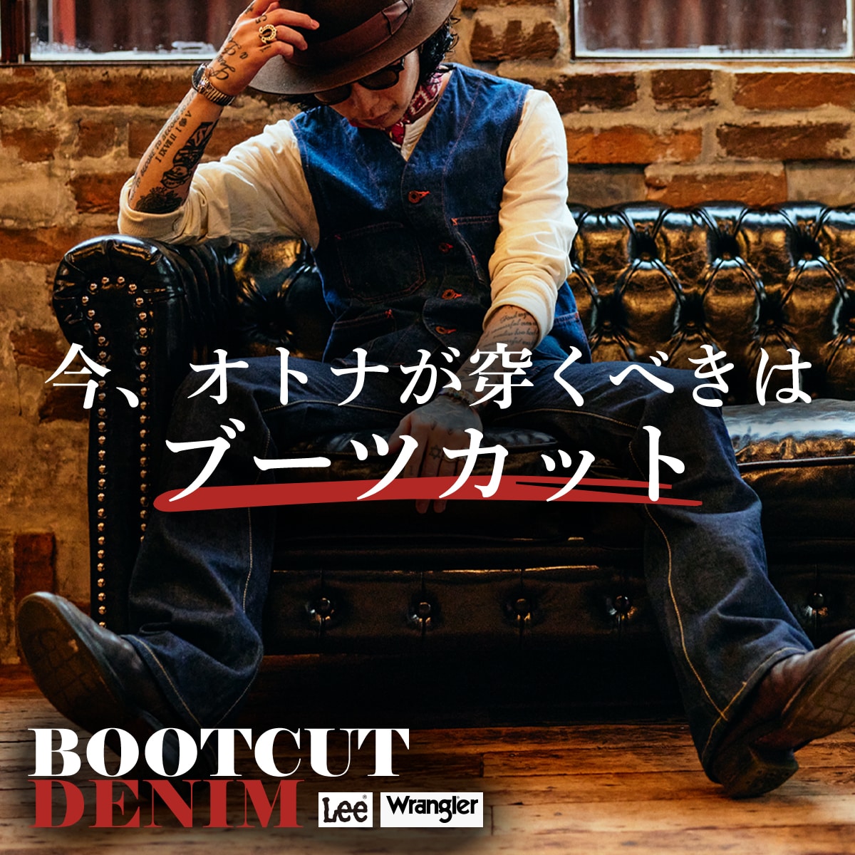 オールドレイクゴルフ倶楽部の評判と難易度！予約・料金の最新動向を解説