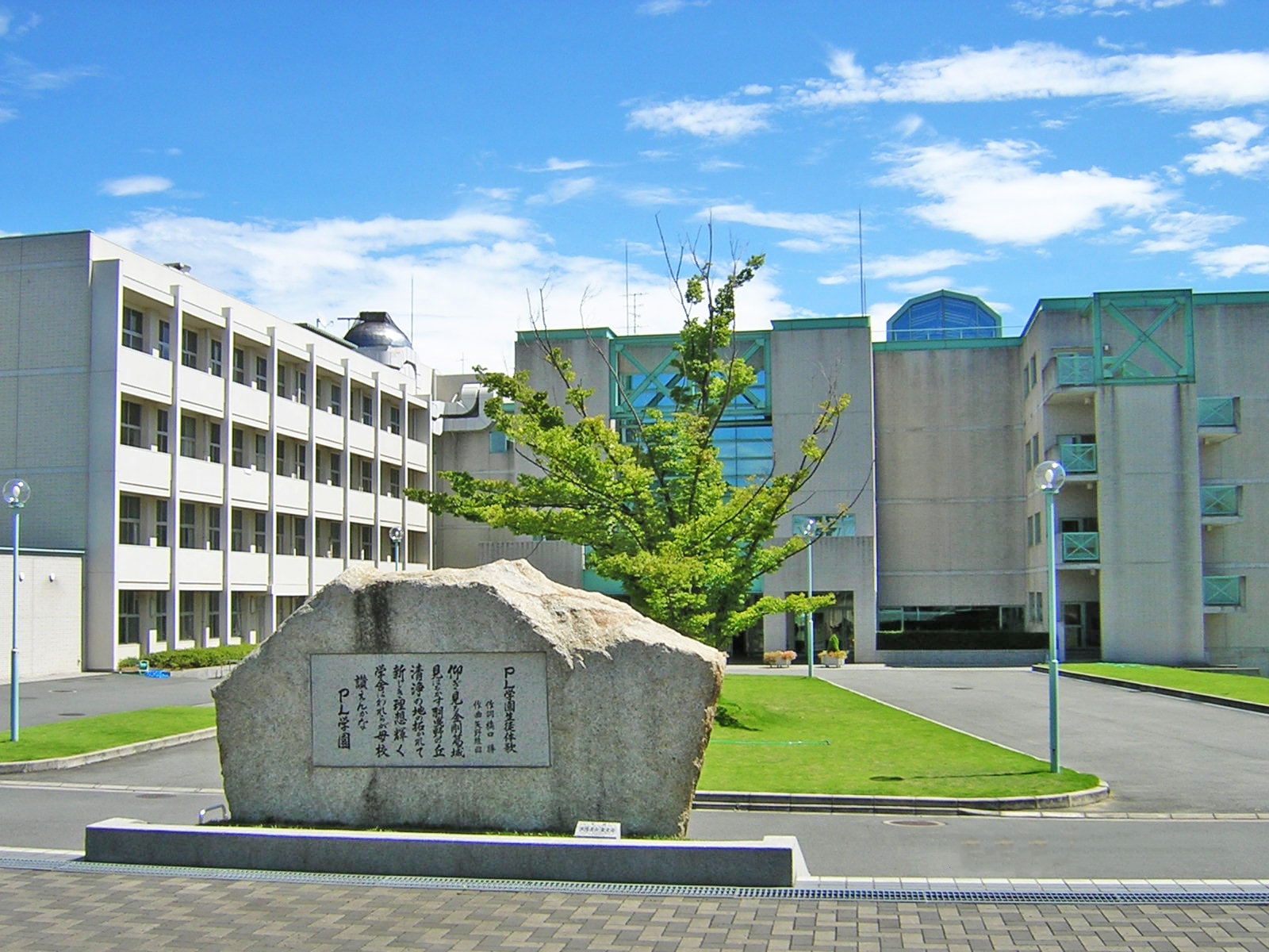 名門Pl学園はなぜ激変した？野球部休部の真相と2026年の現在