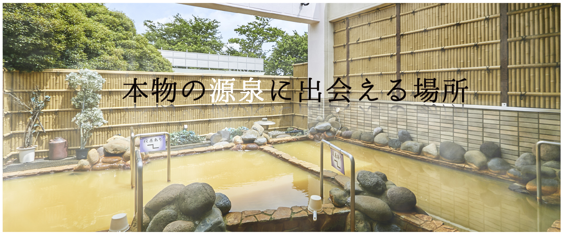 恵みの湯がサウナーを魅了する理由！ハーブサウナと料金・混雑を徹底調査