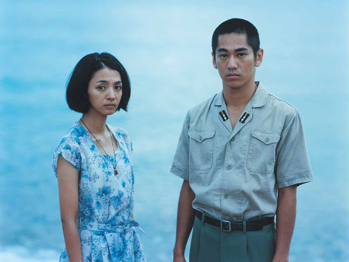 永山絢斗と満島ひかりの熱愛と破局の真相｜映画共演から現在の関係まで
