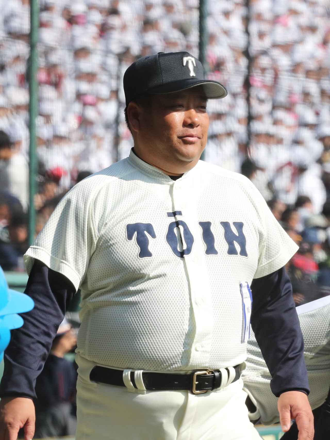 大阪桐蔭・西谷監督の軌跡と真実！最多勝の育成論と退任説の真相