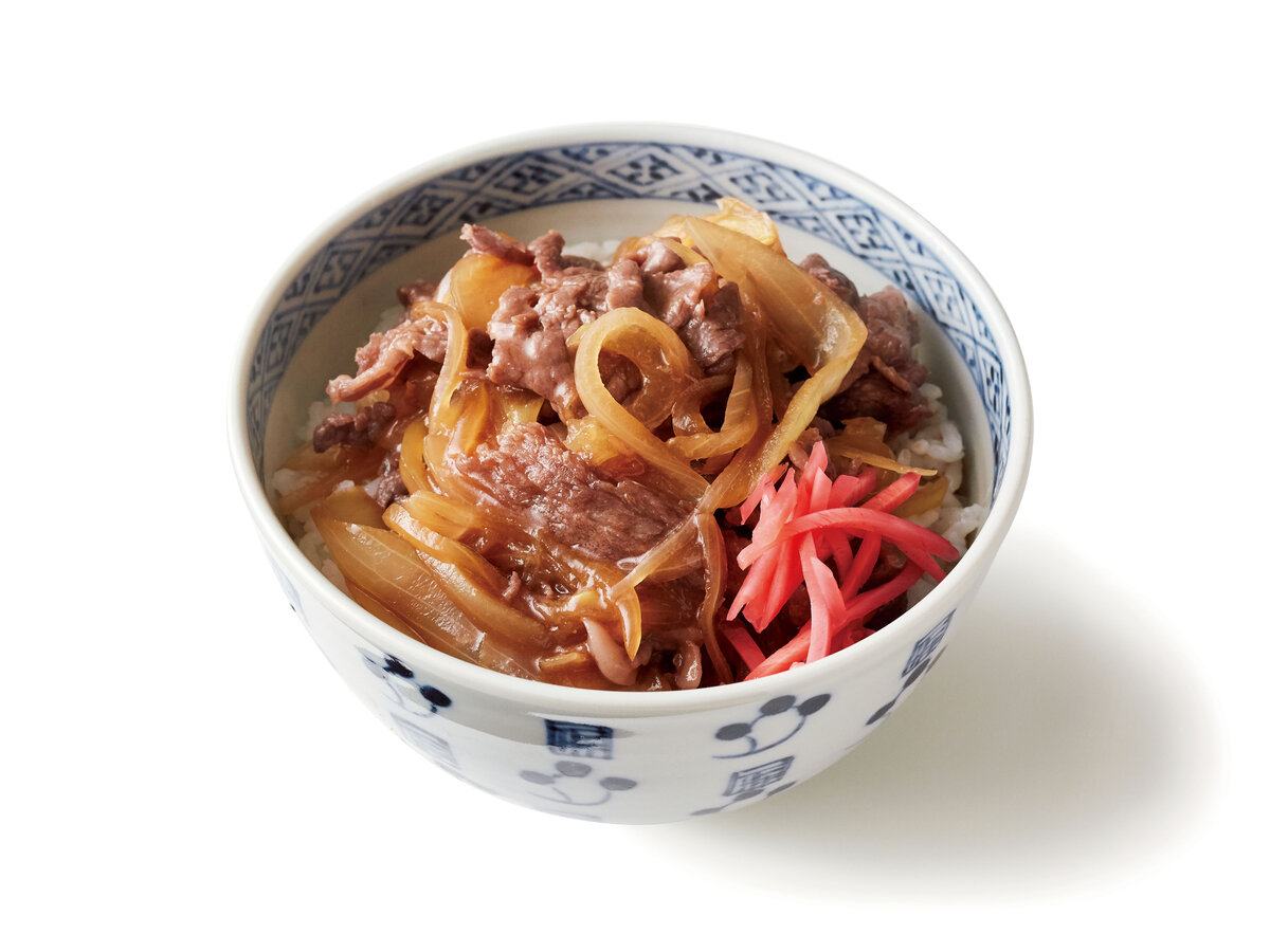 めんつゆ牛丼レシピ決定版！黄金比率と肉が劇的に柔らかくなる極意