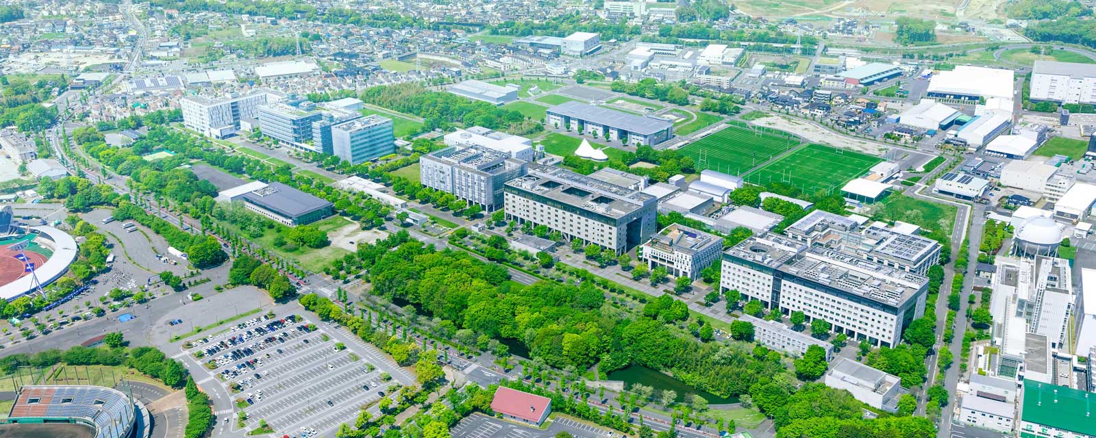 那須高原友愛の森完全攻略！なすとらん絶品ランチと混雑回避術