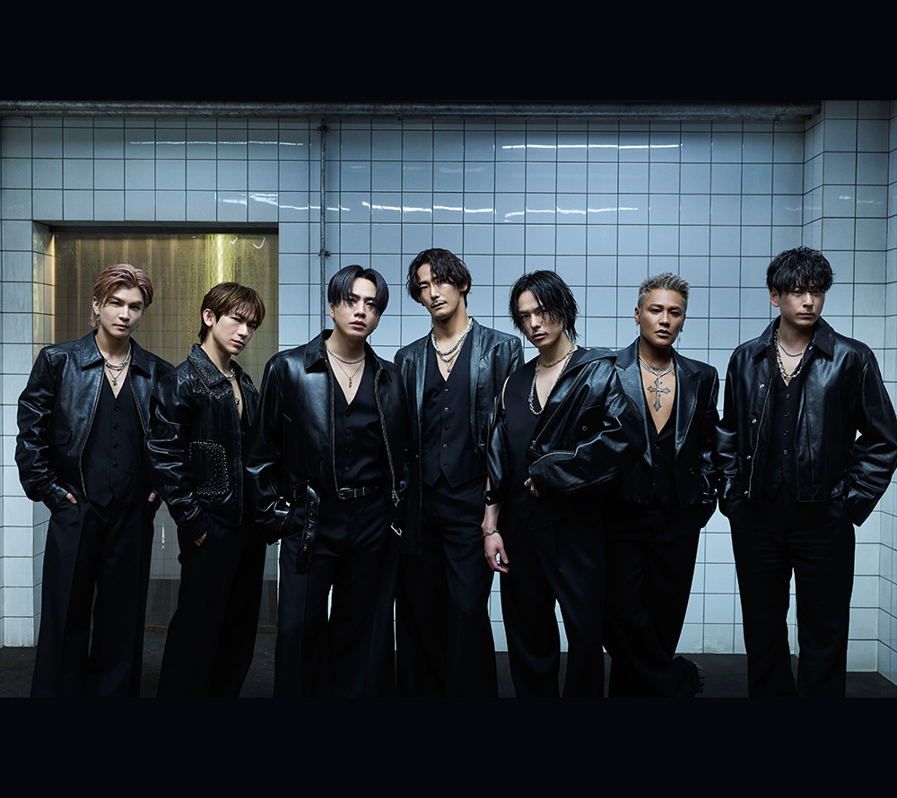 三代目Jsbの現在と解散説の真相！人気順と結婚・2026年最新動向