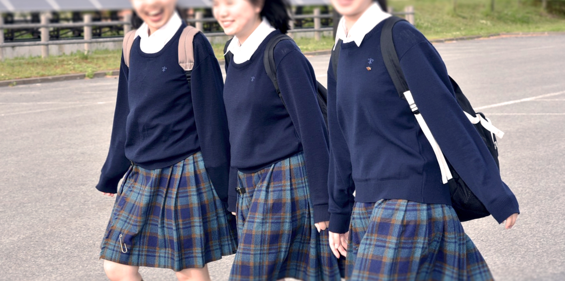 頌栄女子学院の進学実績と偏差値｜帰国生教育と早慶合格率の真相