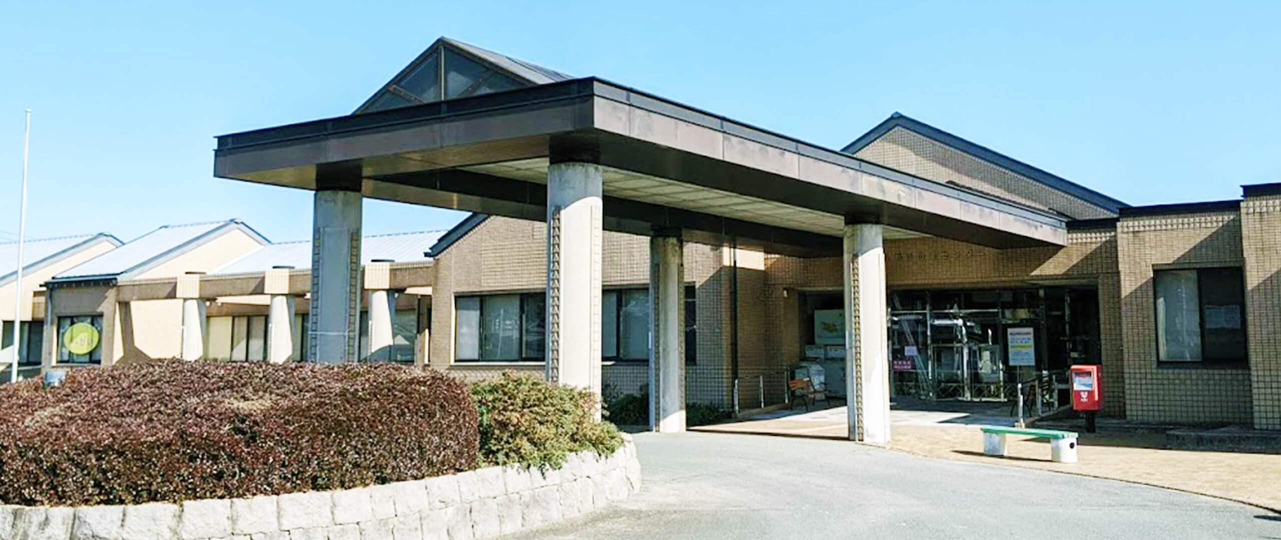 ふれあいの里センターの評判は本当？最新料金・予約方法と魅力を徹底解説！