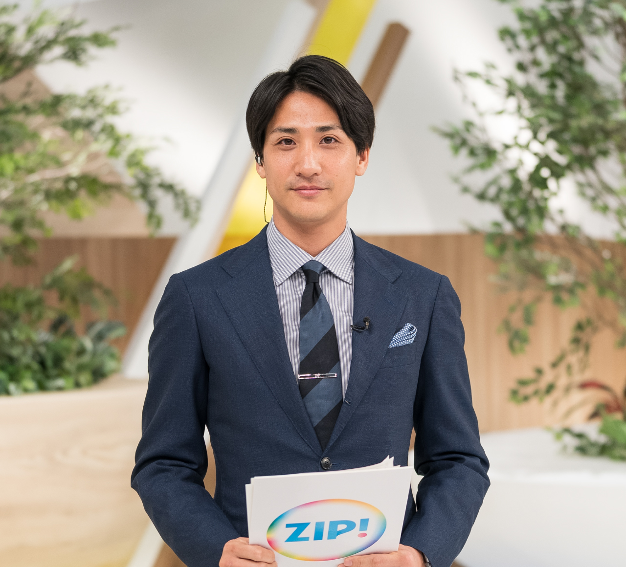 竹内涼真ドラマの最高傑作は？歴代名作と2026年最新動向を徹底比較