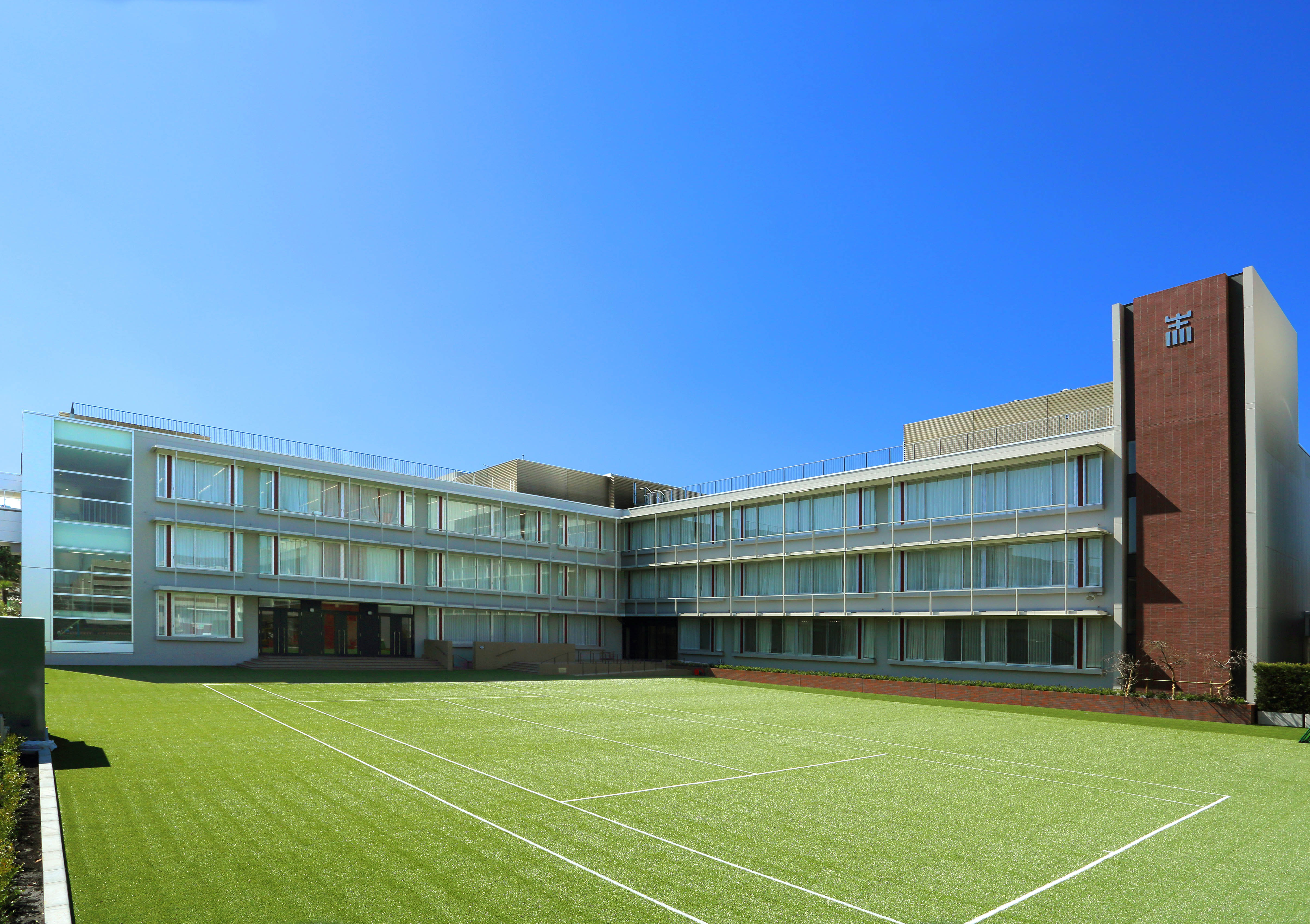 光塩女子学院のリアルな評判と医学部合格実績の真相【2026最新】