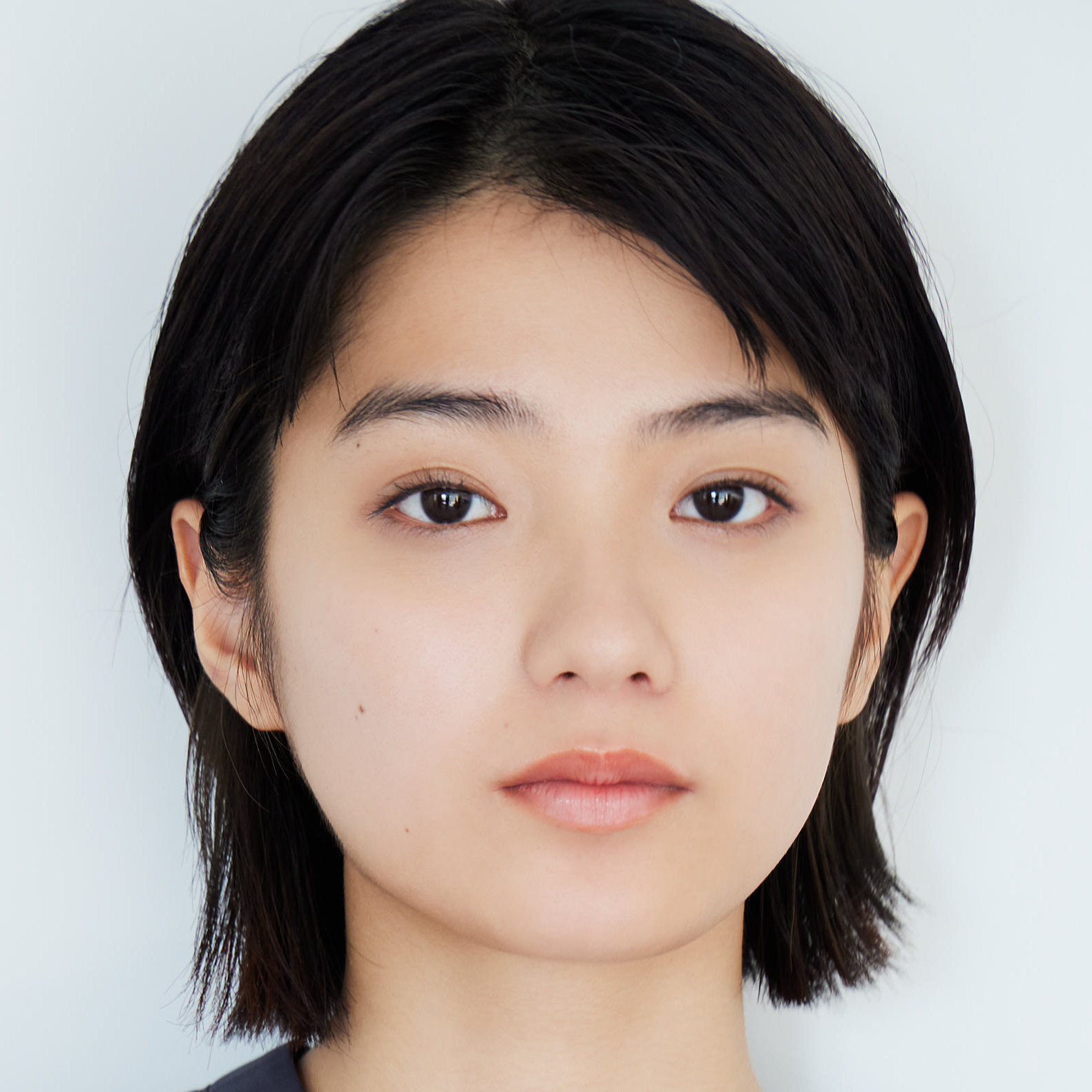 蒔田彩珠の現在と熱愛の真相！子役時代からの圧巻キャリアを徹底解説