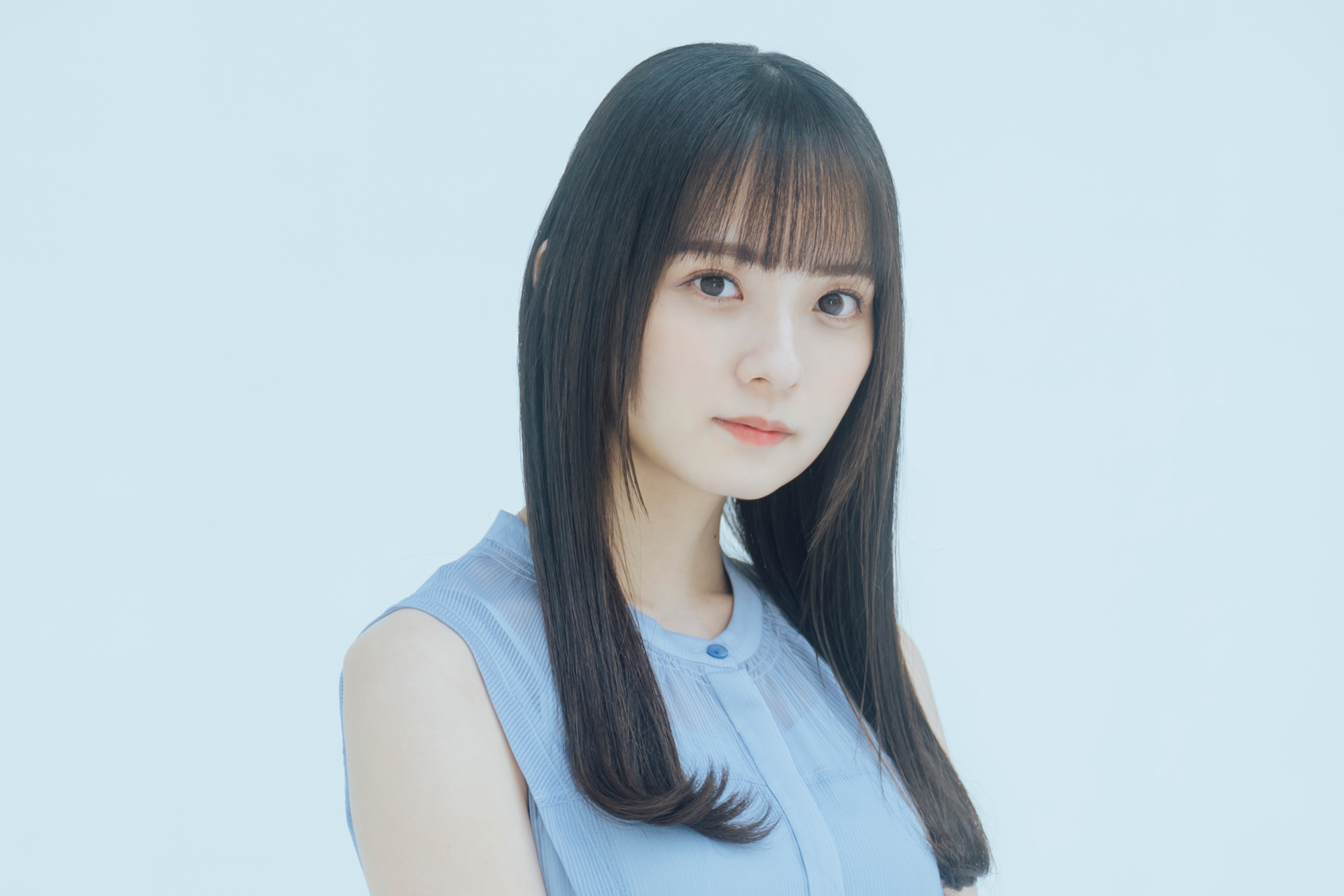 水野舞菜の現在と卒業理由の真相！熱愛の噂やバズの軌跡を徹底検証