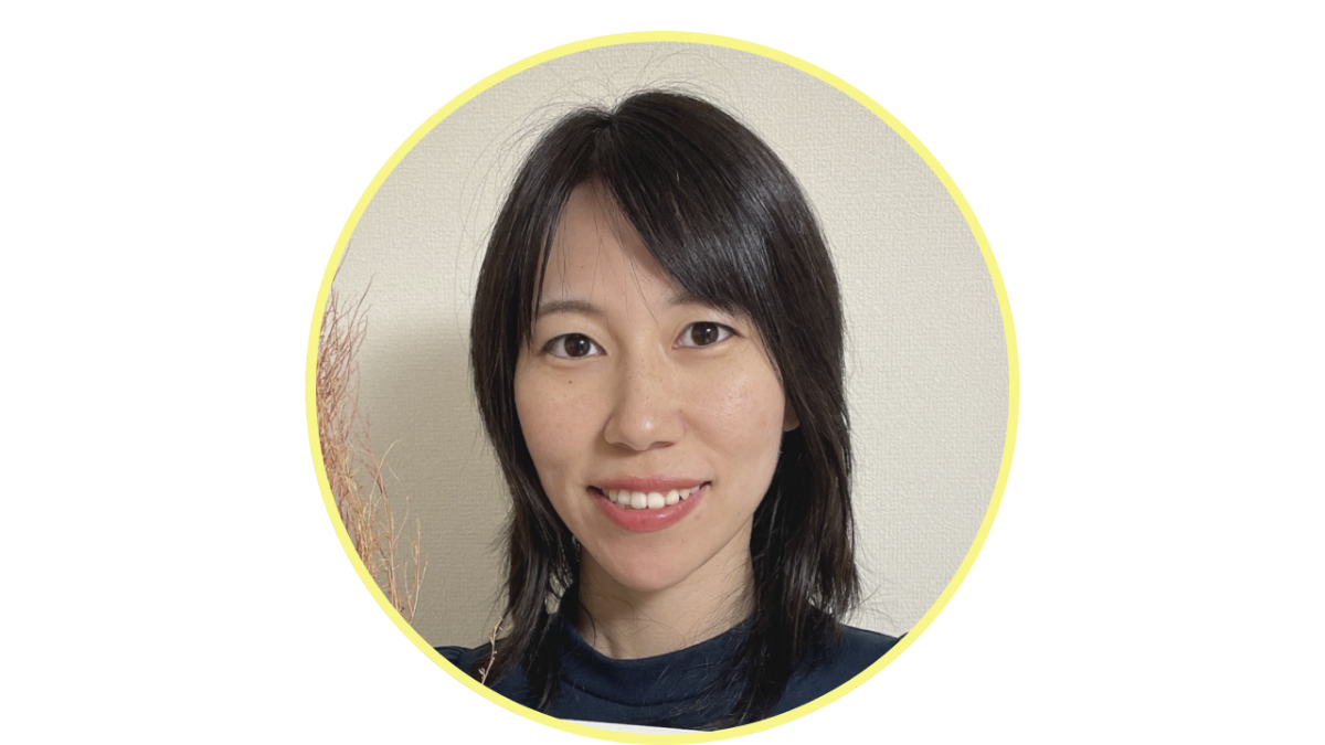 志田愛美の現在と経歴｜結婚や活動休止の噂の真相を徹底追跡【2026最新】