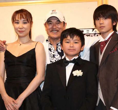 【まとめ】 新 田 真剣 佑 隠し子 最新写真集＆動画まとめ #765