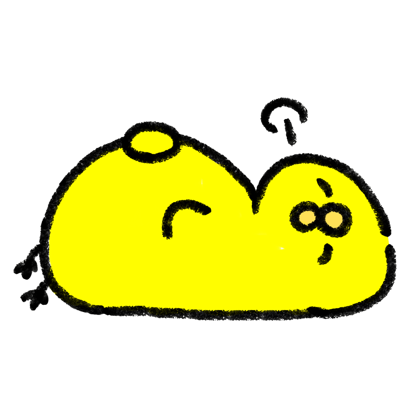 満腹のかわいいイラスト決定版！無料素材から簡単な描き方まで徹底解説