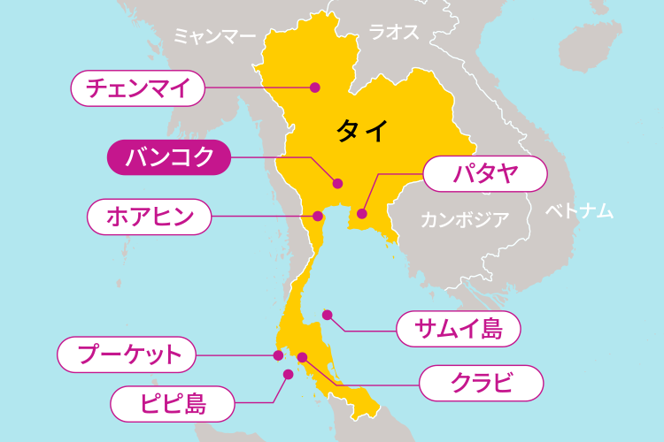 タイパ至上主義の終焉？2026年、日本の若者が「あえて涙する」リアル回帰の正体