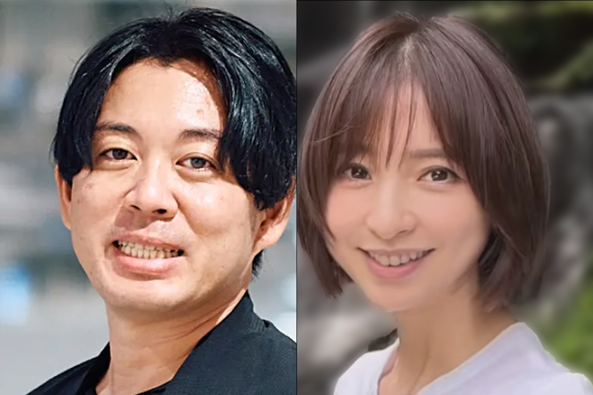 篠田麻里子離婚報道の独占裏側！親権問題の真相と電撃復帰の全貌
