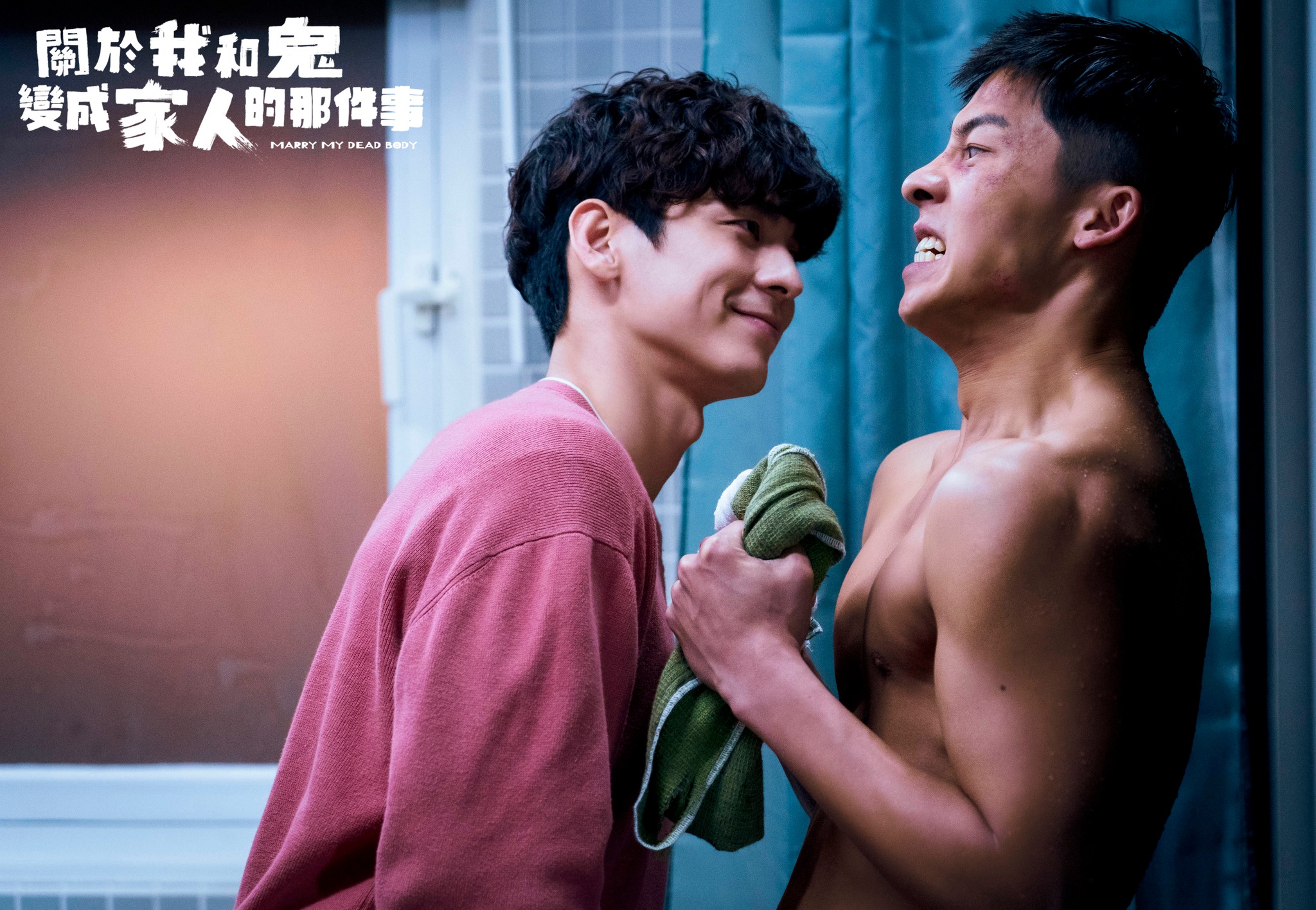 ネコとタチの語源の真相｜江戸風俗と歌舞伎から現代Lgbt用語への変遷