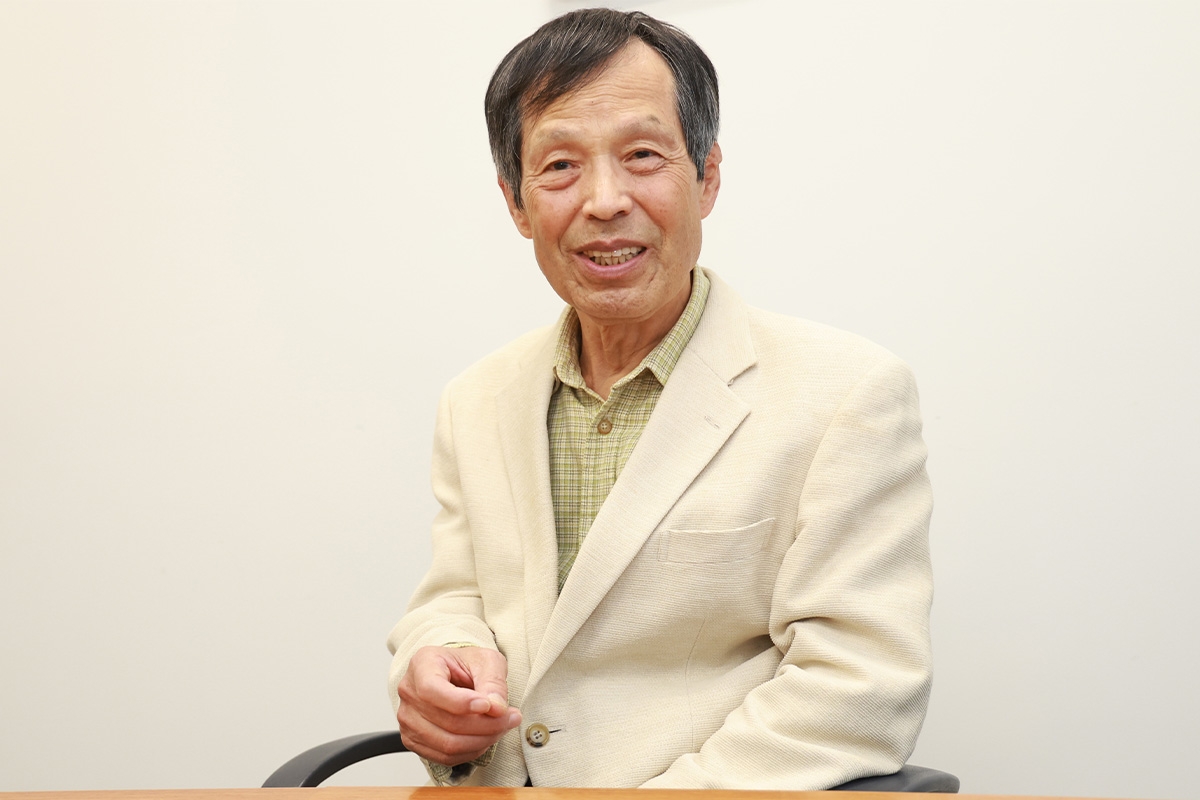 丸山弁護士の現在と波乱の経歴！行列の人気から政界引退後の真相