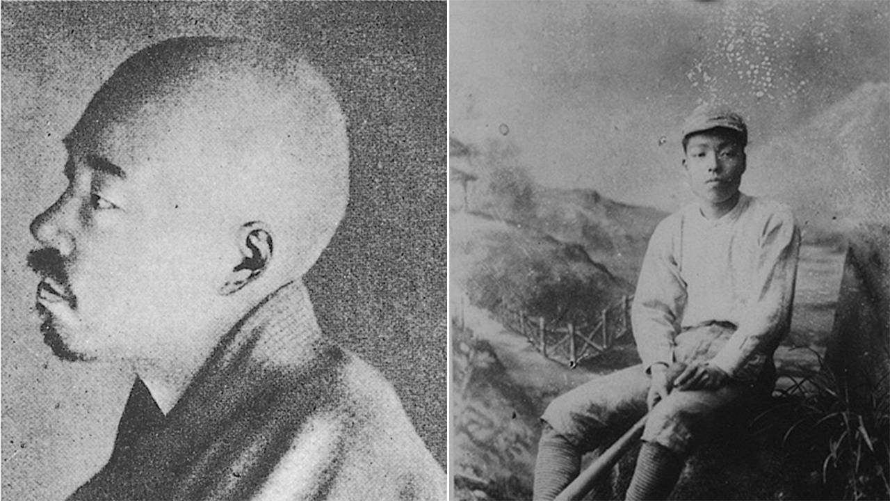 正岡子規と野球の真実｜殿堂入りの理由と名付け親の誤解を徹底検証