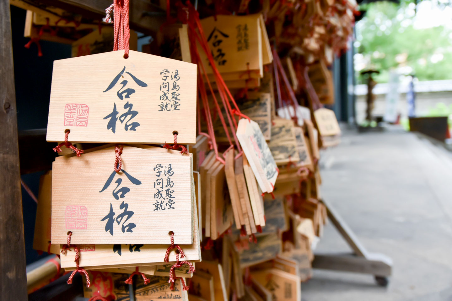 合格祈願神社2026！本当にご利益がある名社と正しい参拝作法
