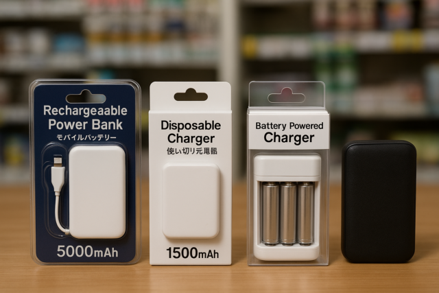 2026年最新：充電難民を救う「コンビニ即時充電」最前線！急速充電規格から災害時無料開放の舞台裏まで徹底取材