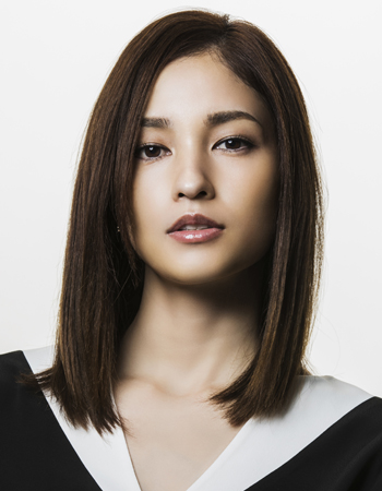 【衝撃】 奥 二 重 女優 最新写真集＆動画まとめ #740