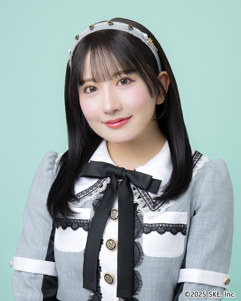 Ske48相川暖花の現在地｜選抜躍進の軌跡と噂の真相を徹底検証【2026最新】