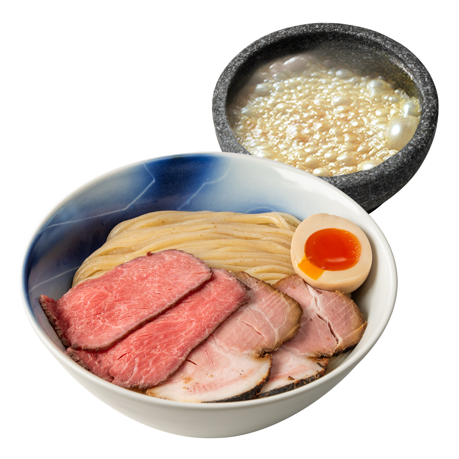 旭川の名店・加助を独占取材！幻の看板メニューと限定席の真実