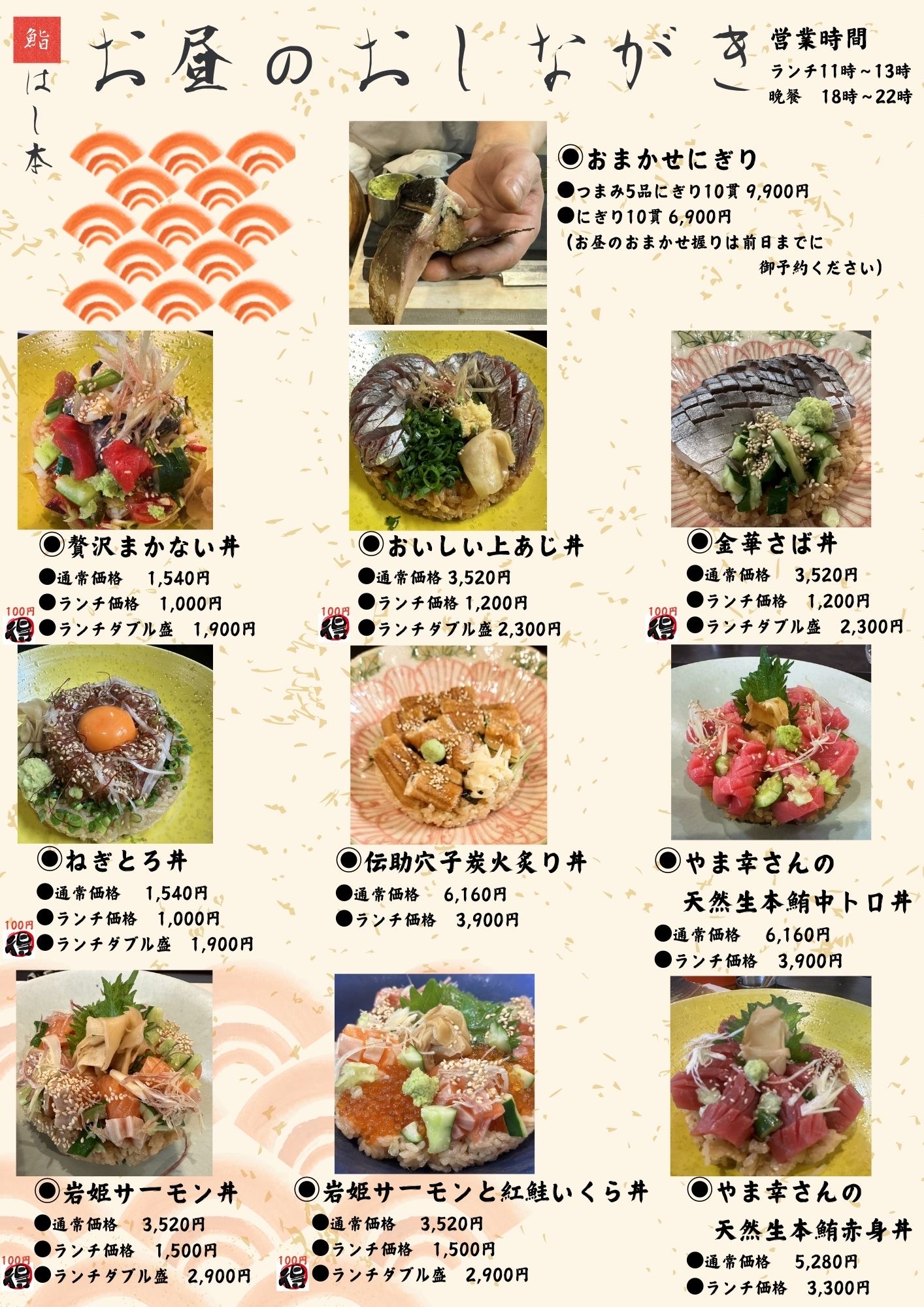 鮨はしもと予約の壁と真価｜すぎたのDna継ぐ名店の味と値段を徹底解明