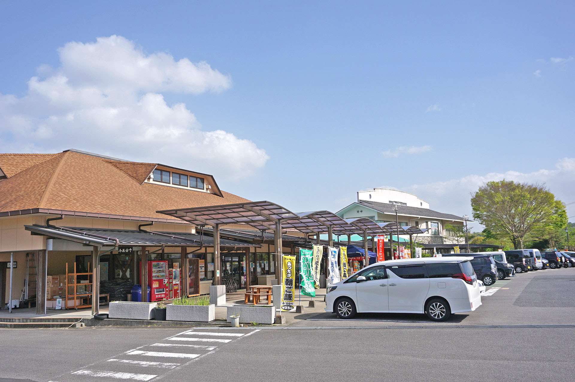 道の駅鹿島が人気の理由とは？干潟体験や絶品海鮮を徹底解剖【2026】