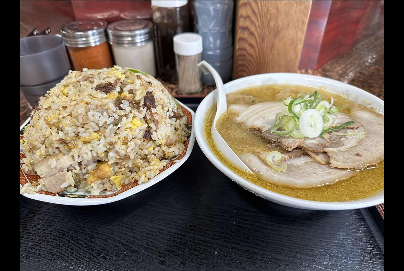 札幌「こく一番」とみどりやの真相！閉店の噂と現在の営業を徹底追跡