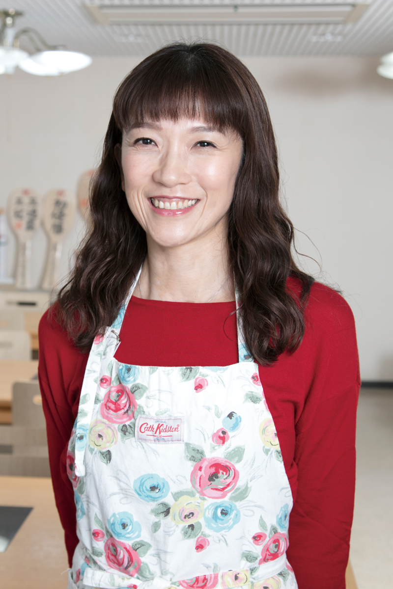 青学を支える名寮母・原美穂の真実｜壮絶な歩みと夫婦の絆を解剖