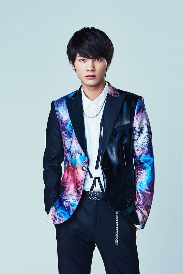 板垣瑞生がM! Lkを卒業した真相と現在｜佐野勇斗との絆や俳優の歩み