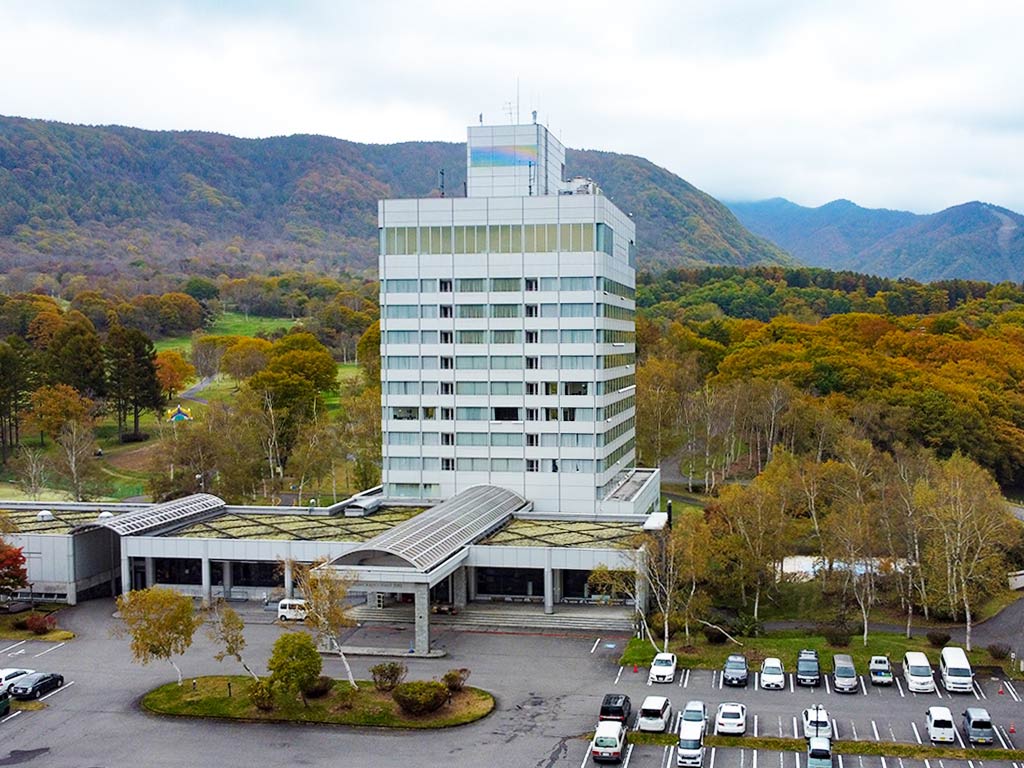 水上高原ホテル200の口コミと悪評の真相！温泉・食事・部屋を徹底取材