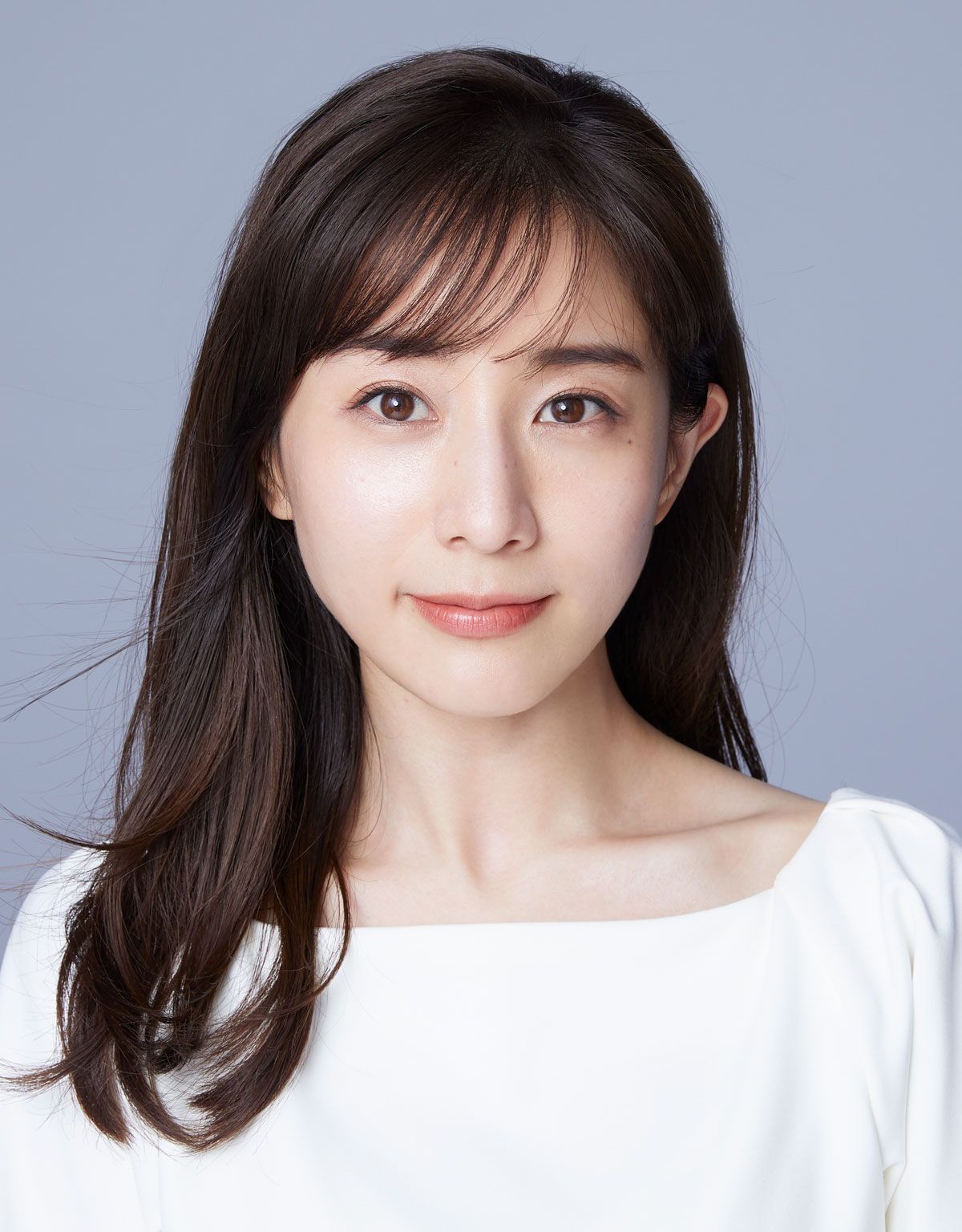 田中みな実の現在と結婚の真相！熱愛の行方と美肌コスメを徹底解明