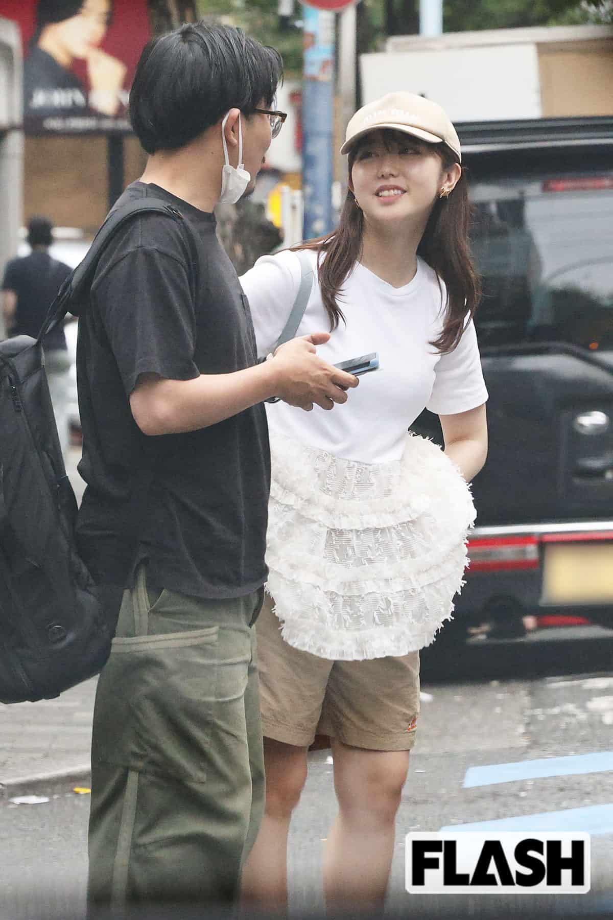 妊婦は家系ラーメンを諦めるべき？胎児への影響と安全な食べ方の裏ワザ