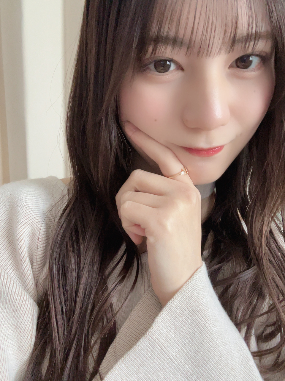 日向坂46小坂菜緒の現在と休養の真相｜絶対的エースの歩みと魅力