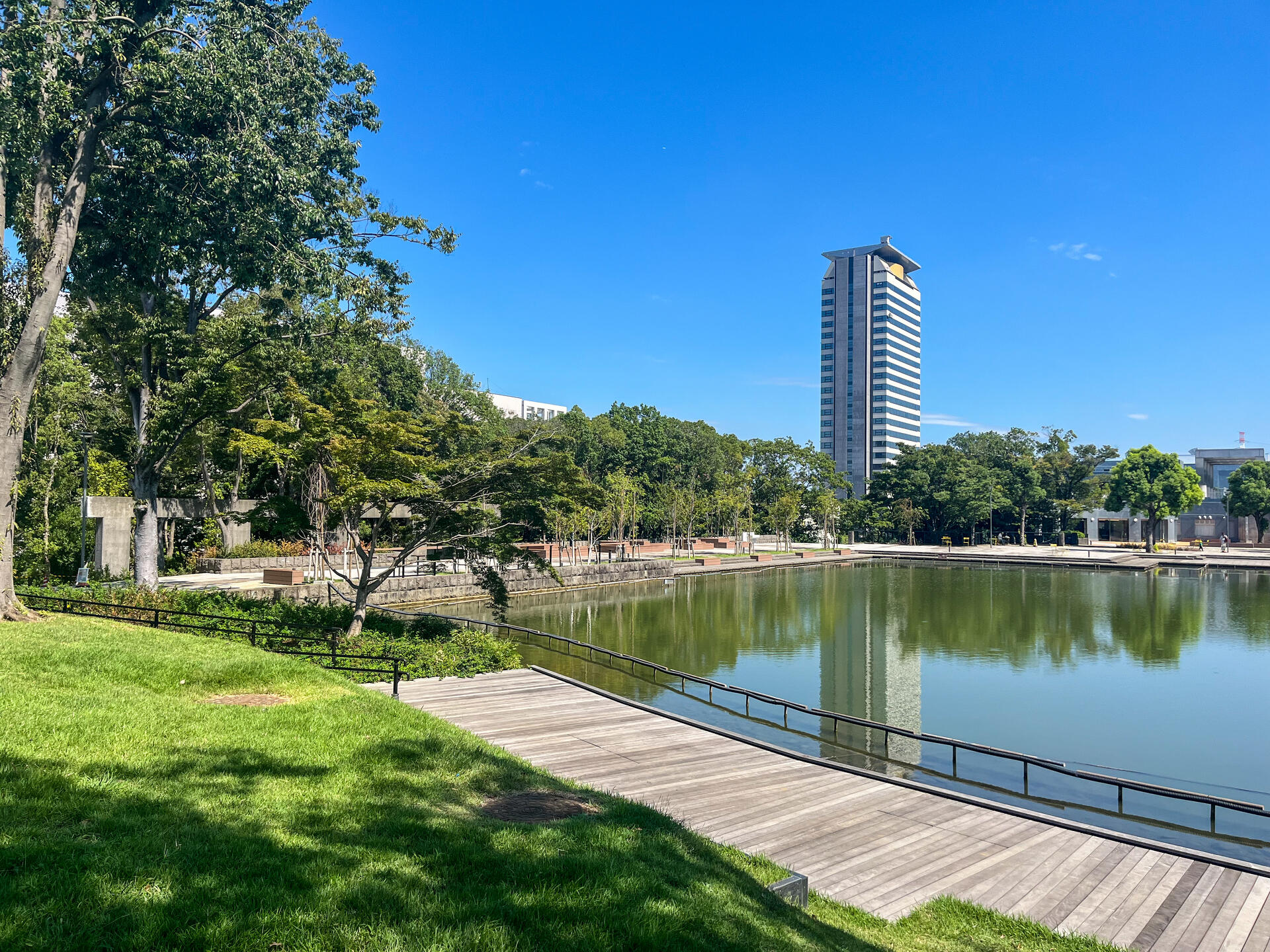 多摩川中央公園のBbqと駐車場利用術！2026年最新ルールと混雑攻略法