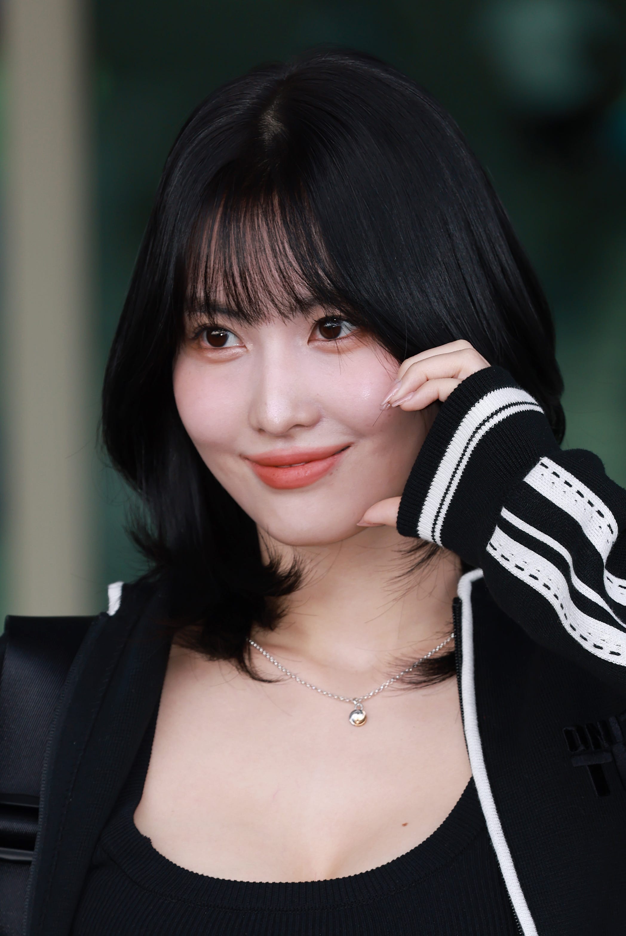 Twice平井ももの現在と素顔｜圧倒的ダンスと姉妹の絆・噂の真相